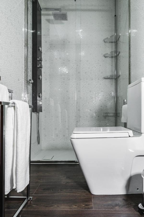 O Pouso Dos Pousos Villa Mesão Frio Dış mekan fotoğraf